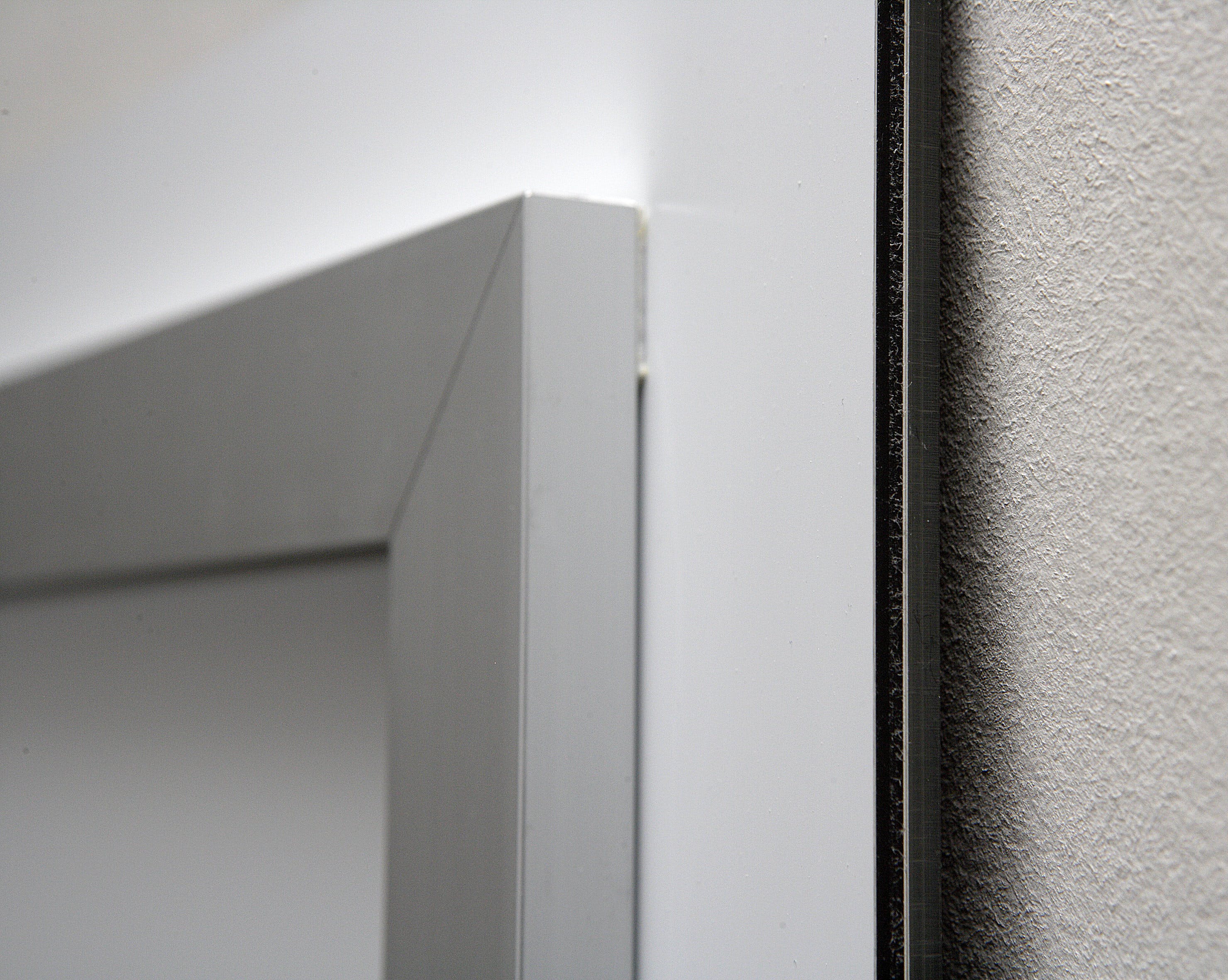 Evert Bongers - Mona Lisa 1 kopen? Bied vanaf 350!