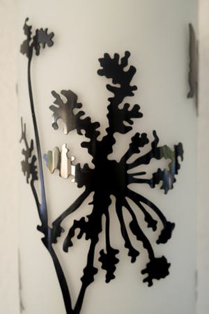 Niet of onleesbaar gesigneerd - Cameo vaas kopen? Bied vanaf 10!