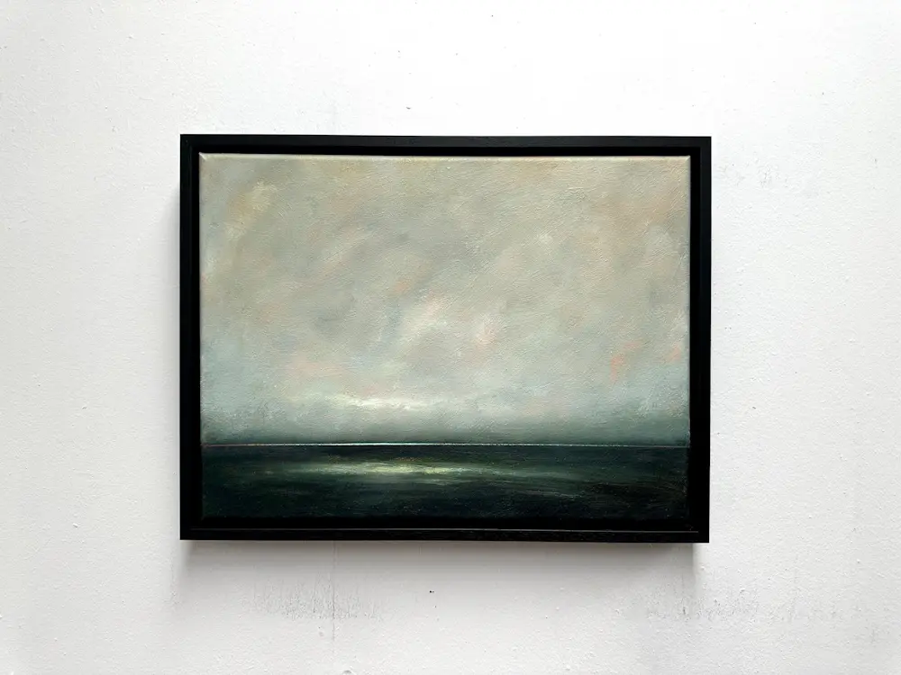 EuropeanContemporaryArt