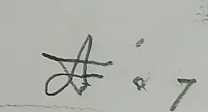 Alphons Freijmuth - verrast kopen? Bied vanaf 25!