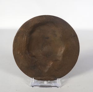 Brons (Onbekend) - Bronzen penning, Frederic Chopin 1810-1849 kopen? Bied vanaf 10!