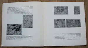 Asger Jorn - tentoonstellingscatalogus: Galerie van de Loo kopen? Bied vanaf 25!