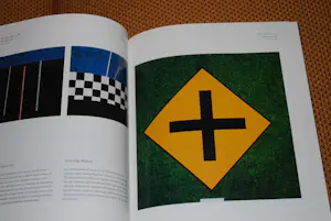 Erik van der Grijn - Luxe catalogus Museum Buenos Aires - gesigneerd met opdracht in 2007 kopen? Bied vanaf 60!