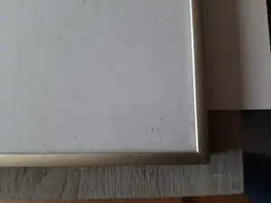 Willem Witsen - Ets, Oudezijds Voorburgwal en de Oudezijds Kolk in Amsterdam kopen? Bied vanaf 80!