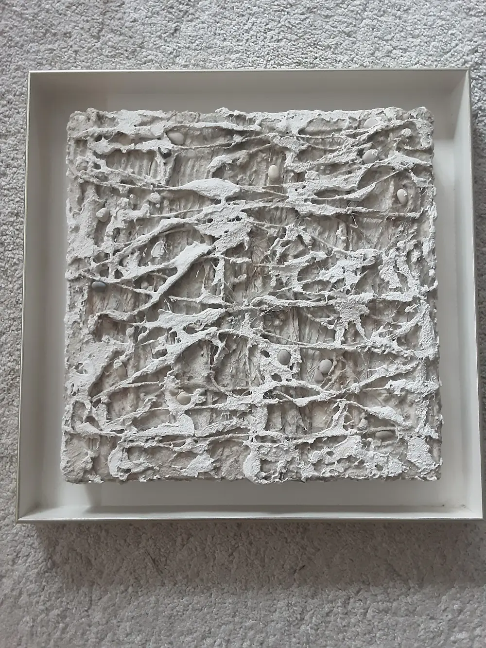 Karla Kassenaar (1944)