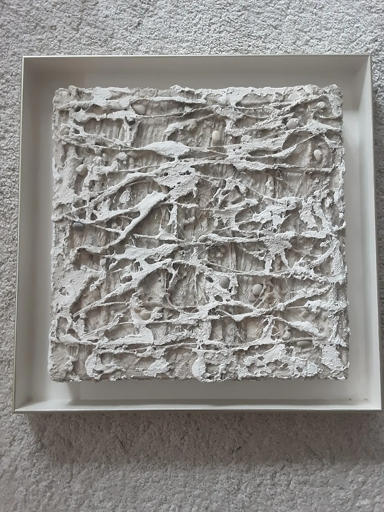 Karla Kassenaar (1944)