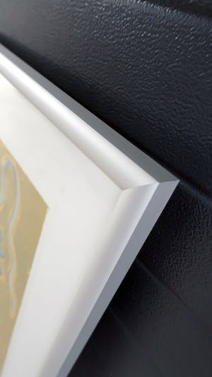 Corneille - Rode zon, blauwe vogel kopen? Bied vanaf 450!