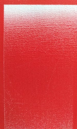 Masuda Hiromi - Onbekend kopen? Bied vanaf 150!