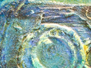 Jack Harden - subsonische surbordinant kopen? Bied vanaf 50!