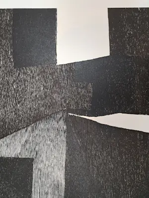 Guillaume Le Roy - Zonder Titel kopen? Bied vanaf 40!