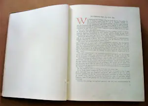 Diverse auteurs - Geschiedenis van Nederland ter zee, J.C. Mollema, vierde deel kopen? Bied vanaf 1!