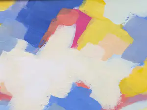 Joop van Egmond - Bildtpollen bij Ferwerd, Friesland kopen? Bied vanaf 100!