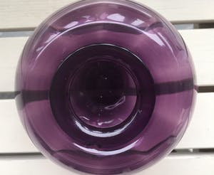 Kristalunie Maastricht - Serie Tomaat kopen? Bied vanaf 65!