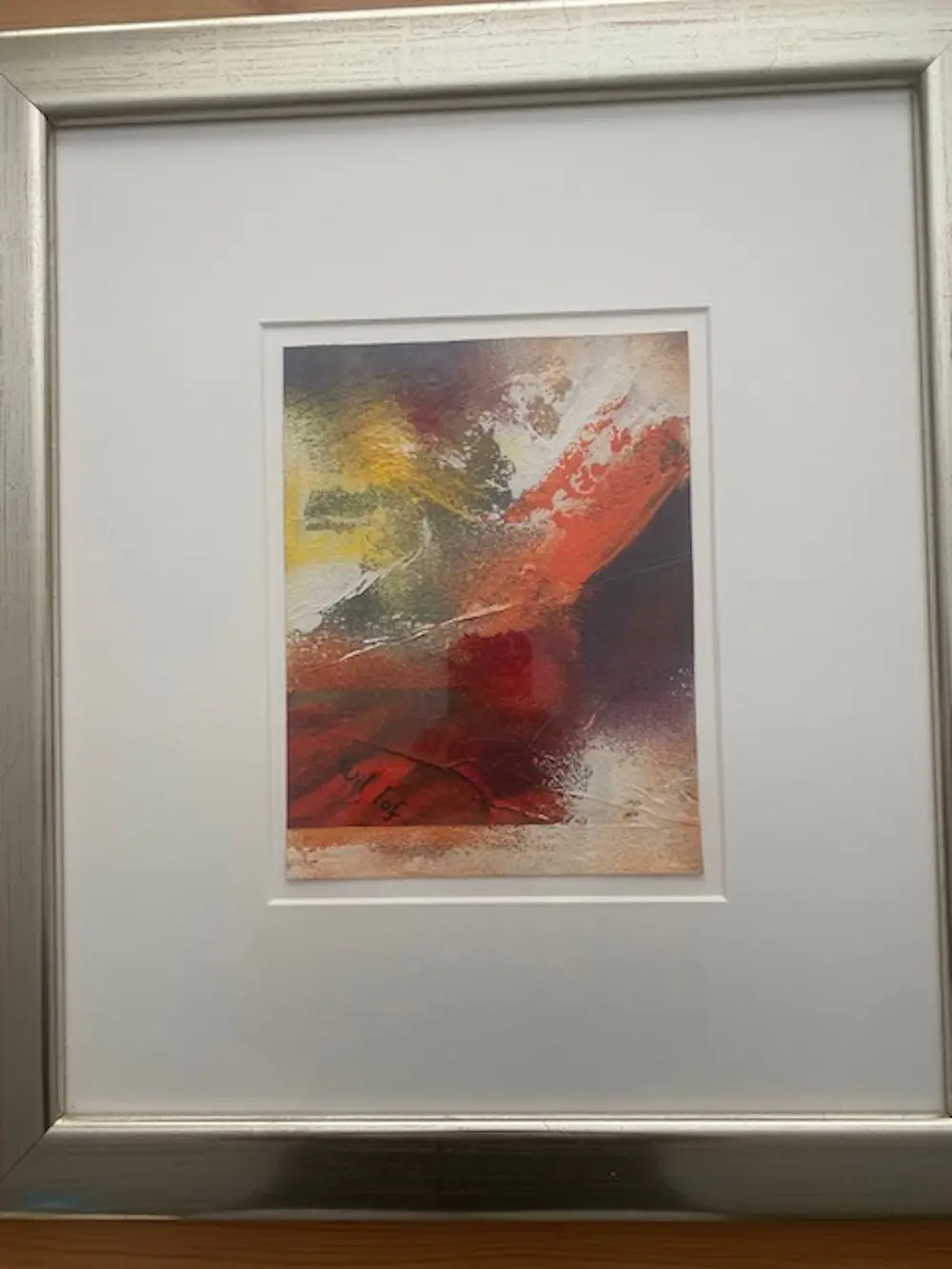 Dominique165