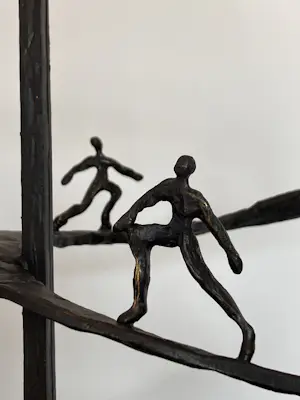 Ger van Tankeren - Positieve spiraal kopen? Bied vanaf 159!