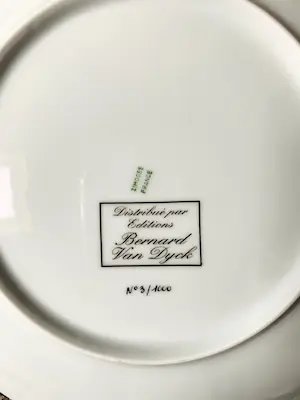 Jean Cocteau - Geen titel kopen? Bied vanaf 70!