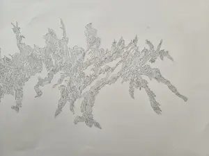 Henri Plaat - Fantasie figuren. kopen? Bied vanaf 49!