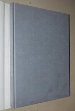 Victor Vasarely - 3 boeken kopen? Bied vanaf 50!