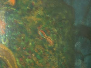 Marc Vandenven - ter ere aan Mireille Flour 1956 kopen? Bied vanaf 35!