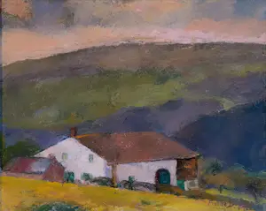 Finette Dupont - Ardennen kopen? Bied vanaf 139!