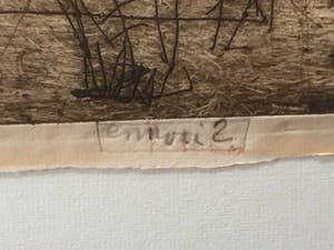 Anton Heyboer - Ennovi2 ? kopen? Bied vanaf 1100!