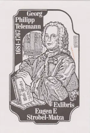 Antoon Vermeylen - e.a: Vier houtsnedes: Diverse composities kopen? Bied vanaf 24!