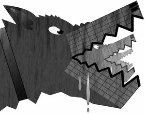 Louis Radstaak - werk gemaakt voor NRC Handelsblad (economieredactie) kopen? Bied vanaf 50!