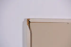 Coen Hennipman - Pentekening op papier, Lot van 10 werken kopen? Bied vanaf 40!