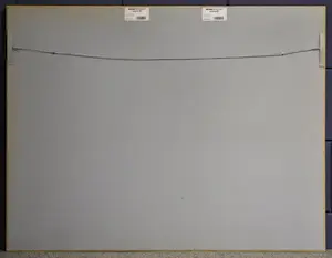 Jean Paul Marsman - Famous chil chat, freedom to be/ feel rich kopen? Bied vanaf 1!