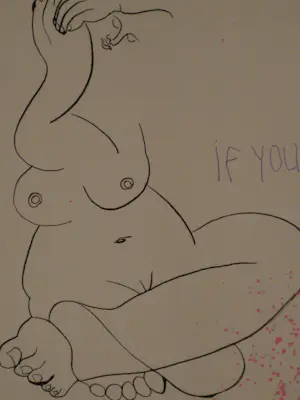 Geert Jan Jansen - "If You correct me" kopen? Bied vanaf 195!