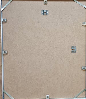 Antonie Wijnstroom - Een portret kopen? Bied vanaf 35!