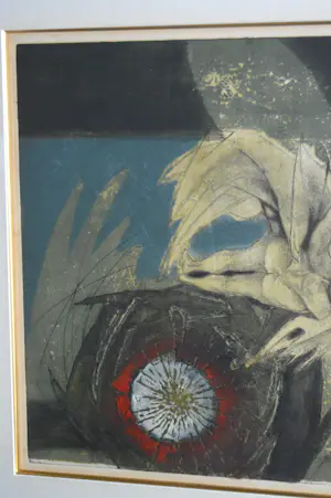 Ru van Rossem - 'De val van Icarus' kopen? Bied vanaf 80!