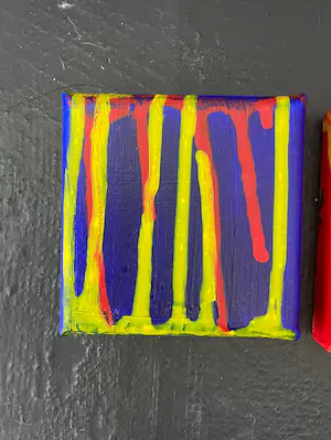 Els Devrieze - Primaire kopen? Bied vanaf 1!