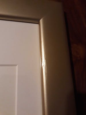 Karel Appel - rustende kikker 1978 kopen? Bied vanaf 795!