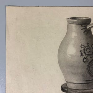 Leo Ponse - Zonder titel kopen? Bied vanaf 18!