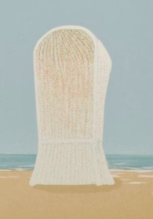 Jurjen Fontein - Strandstoelen kopen? Bied vanaf 39!