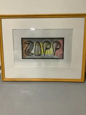 Jacomijn den Engelsen - Toys & Zapp kopen? Bied vanaf 70!