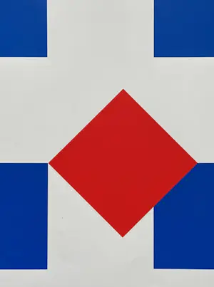 Els de Groot - " Movement " 1975 kopen? Bied vanaf 65!