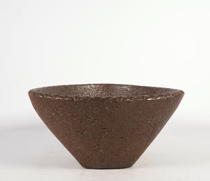 Terraco, voorheen St. Joris - Aardewerk, Schaal kopen? Bied vanaf 1!