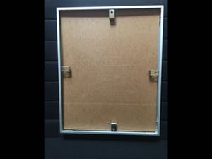 Aart van Dobbenburgh - Lithografie `"Zweven Godskind" bij Tolstoi's Oorlog en Vrede deel II kopen? Bied vanaf 10!