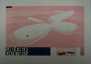 Gijs van Noort - Casper dreaming kopen? Bied vanaf 25!