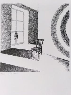 Antoon de Clerck - Museum to scale (o) kopen? Bied vanaf 50!