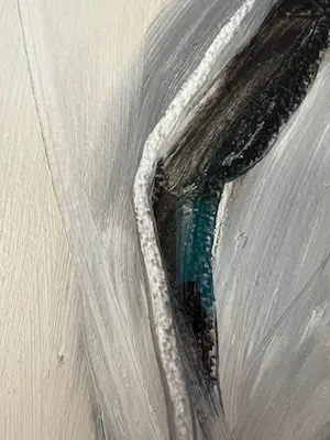 Judith Glaus - onbekend kopen? Bied vanaf 750!