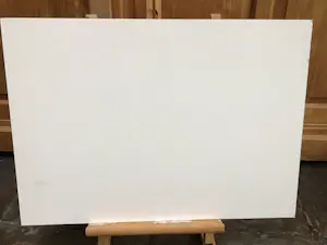 Carl De Keyzer - Strand. kopen? Bied vanaf 25!