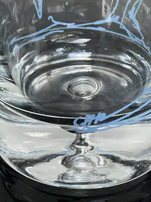 Corry Ammerlaan - WAXINELICHTHOUDER EN WATERKAN kopen? Bied vanaf 26!