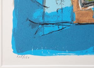 Cor de Jong - Ritueel kopen? Bied vanaf 15!