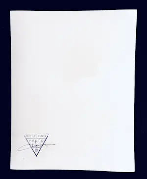 Michel Pinel - Fatal Beauty – 1985 kopen? Bied vanaf 60!