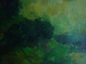 Ank Overweel - Geen titel kopen? Bied vanaf 24!