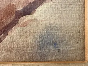 Herman Bieling - Huize Bijdorp met tuin te Hillegersberg kopen? Bied vanaf 90!