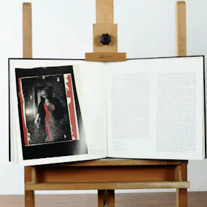 Henk van der Vet - Getiteld Ger kopen? Bied vanaf 250!